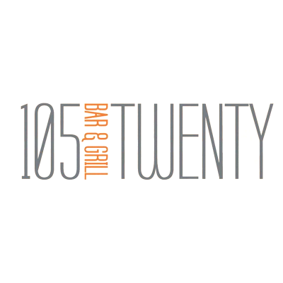 105-Twenty Bar & Grill