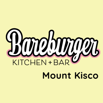 Bareburger Mount Kisco