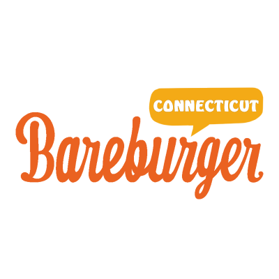 Bareburger Stamford