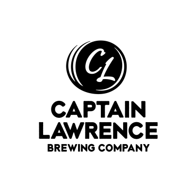 Captain Lawrence Brewing Co.