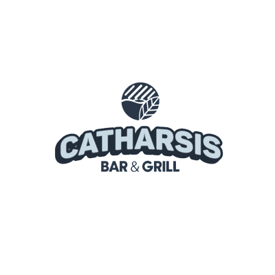 Catharsis Bar & Grill