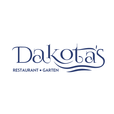 Dakota's