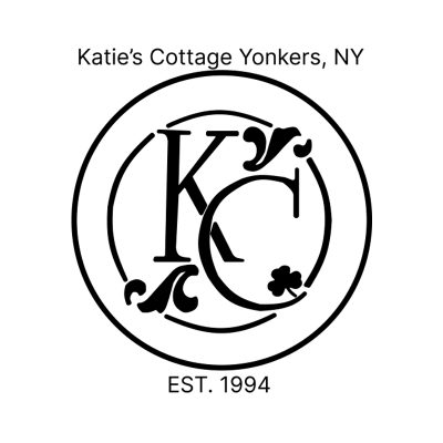 Katie's Cottage
