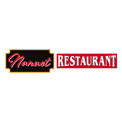 Nanuet Restaurant