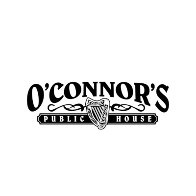 O'Connor's Public House