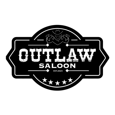 Outlaw Saloon