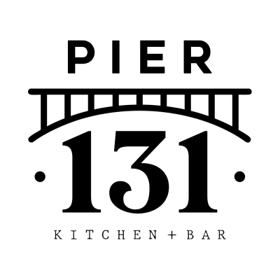 Pier 131