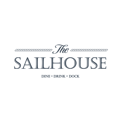 The Sailhouse
