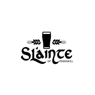 Slainte Peekskill