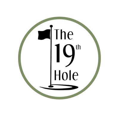 The 19th Hole
